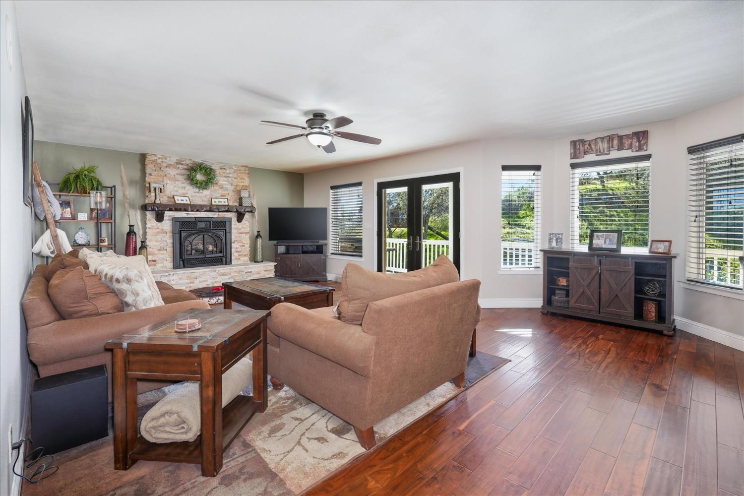 29348 Powder Horn Way Coarsegold, CA 93614 - Photo 12 of 66