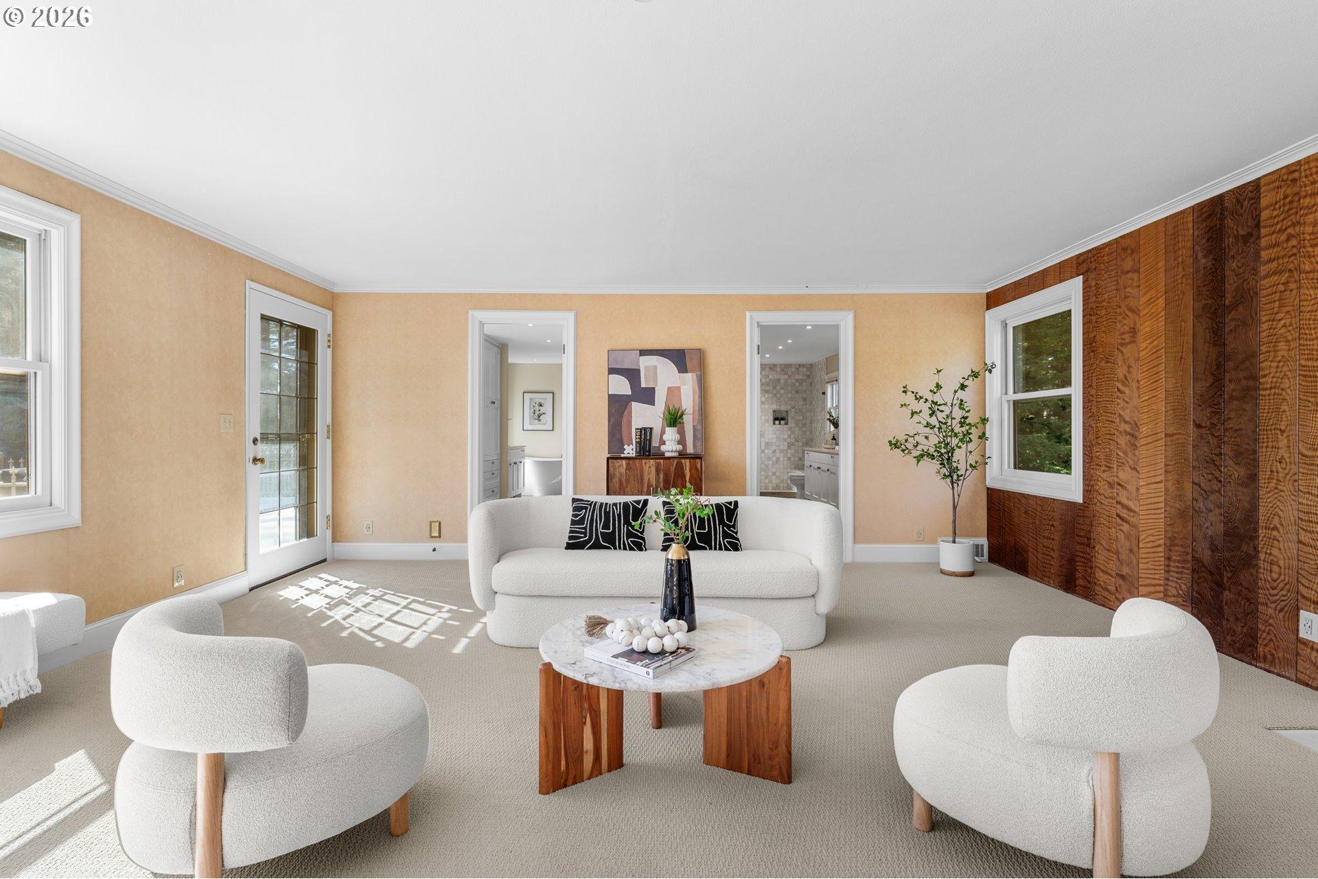 2732 Southwest Scholls Ferry Road Portland, OR 97221 - Photo 23 of 46 Gallery Image 23