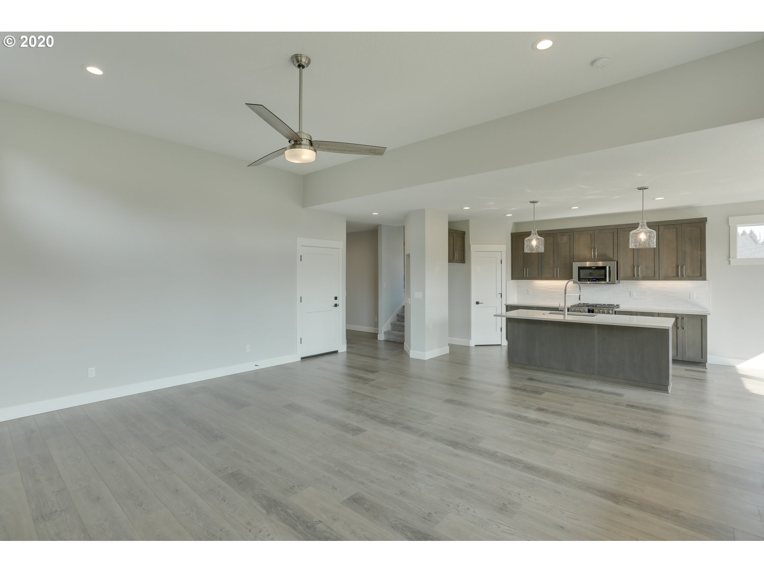 38488 Maple Street Sandy, OR 97055 - Photo 14 of 32