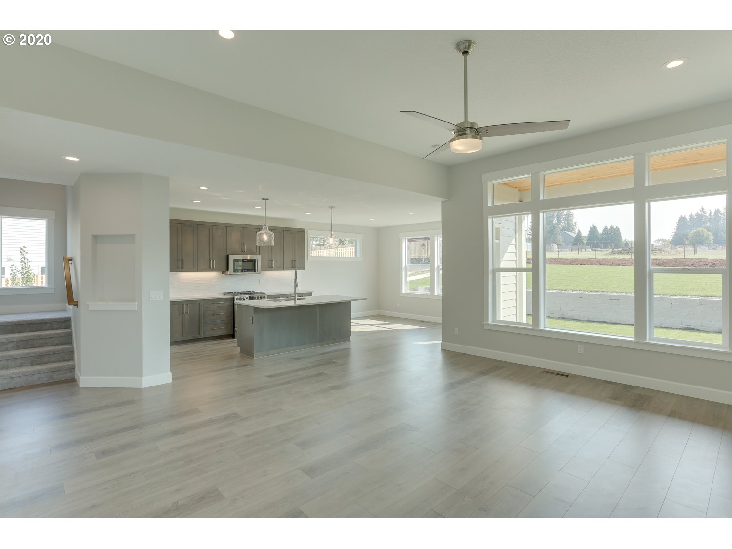 38488 Maple Street Sandy, OR 97055 - Photo 16 of 32