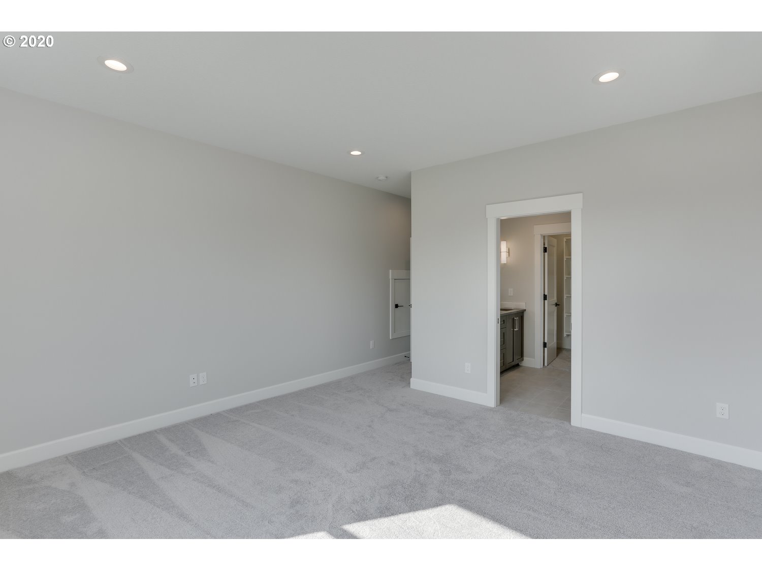 38488 Maple Street Sandy, OR 97055 - Photo 19 of 32