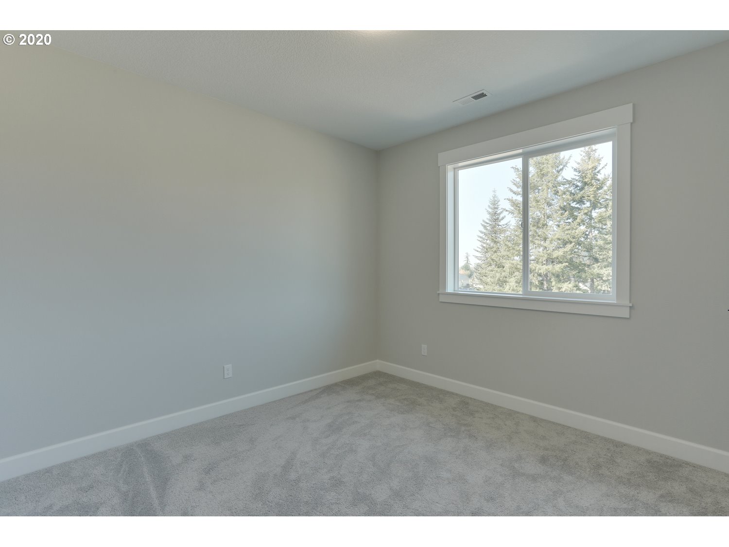 38488 Maple Street Sandy, OR 97055 - Photo 22 of 32
