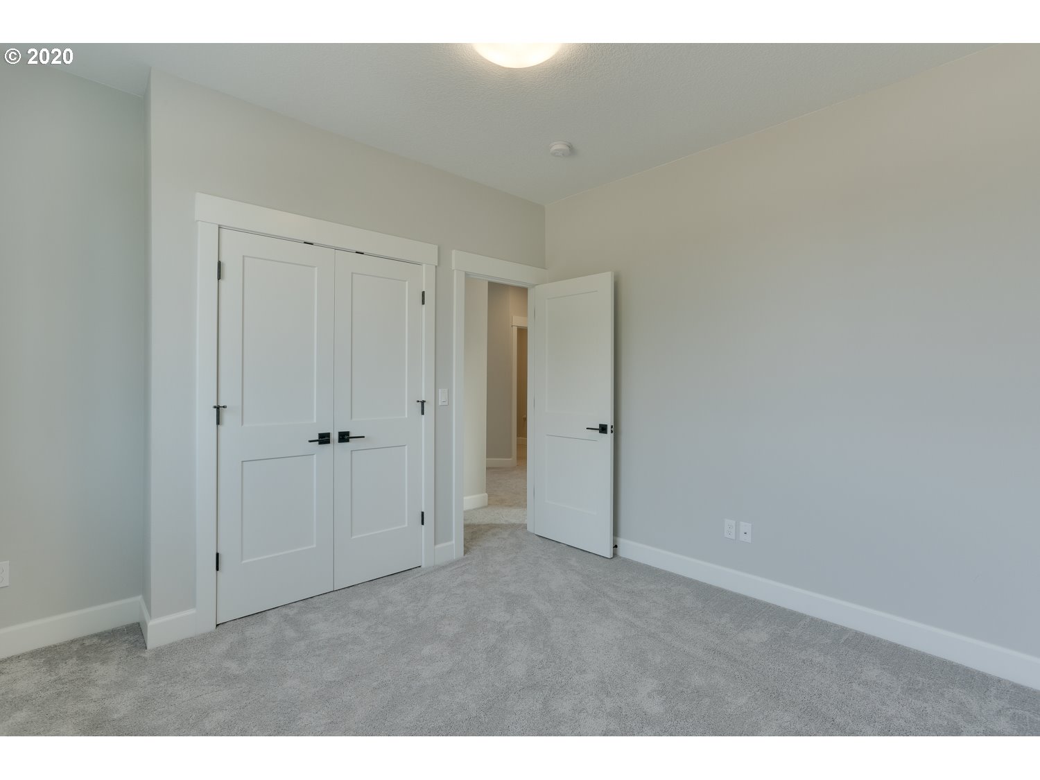 38488 Maple Street Sandy, OR 97055 - Photo 23 of 32