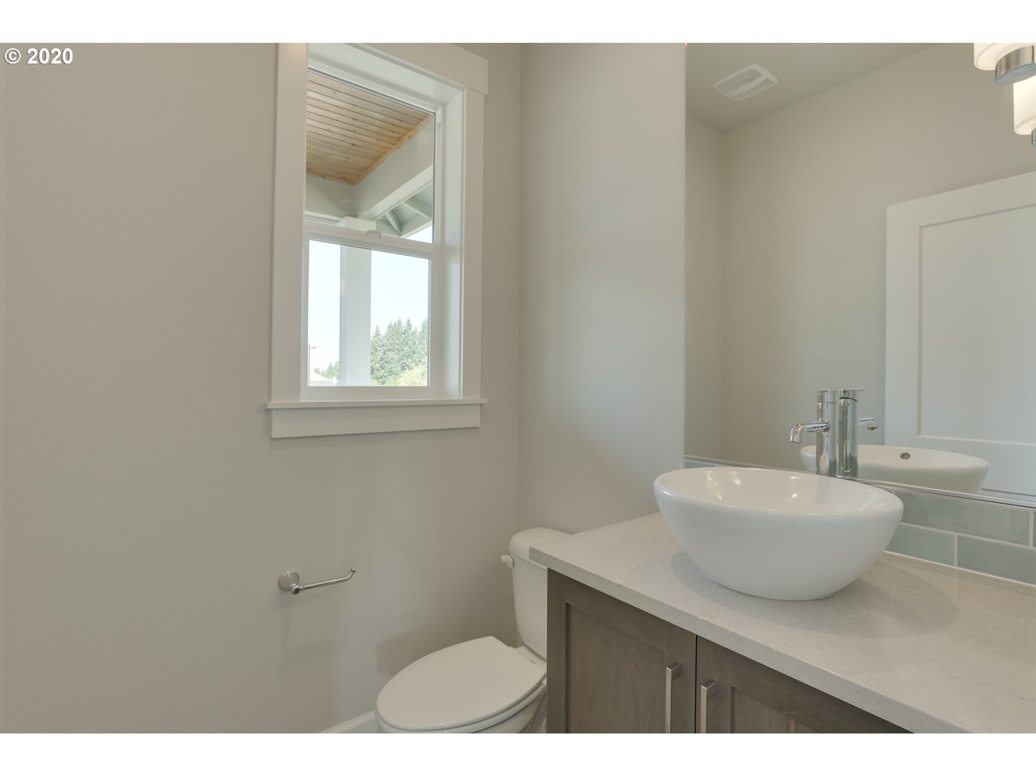 38488 Maple Street Sandy, OR 97055 - Photo 26 of 32