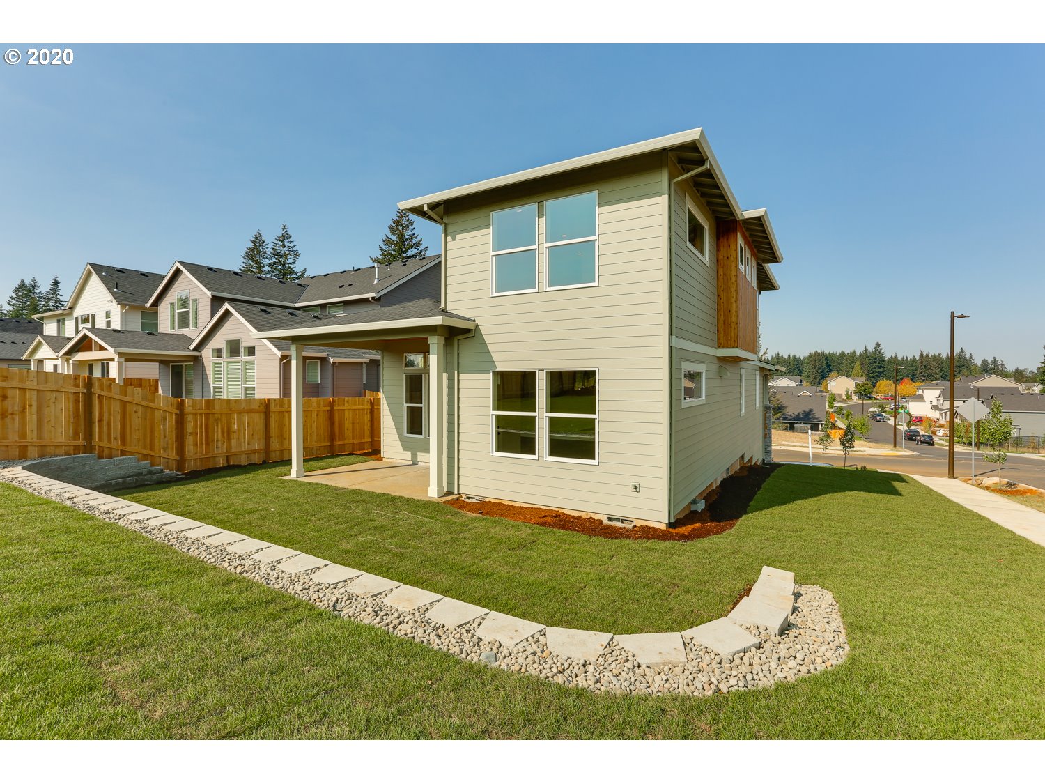 38488 Maple Street Sandy, OR 97055 - Photo 27 of 32