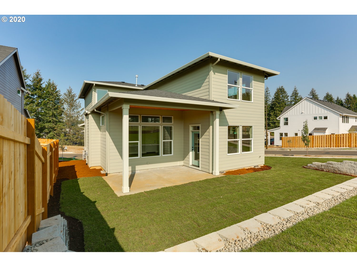 38488 Maple Street Sandy, OR 97055 - Photo 28 of 32