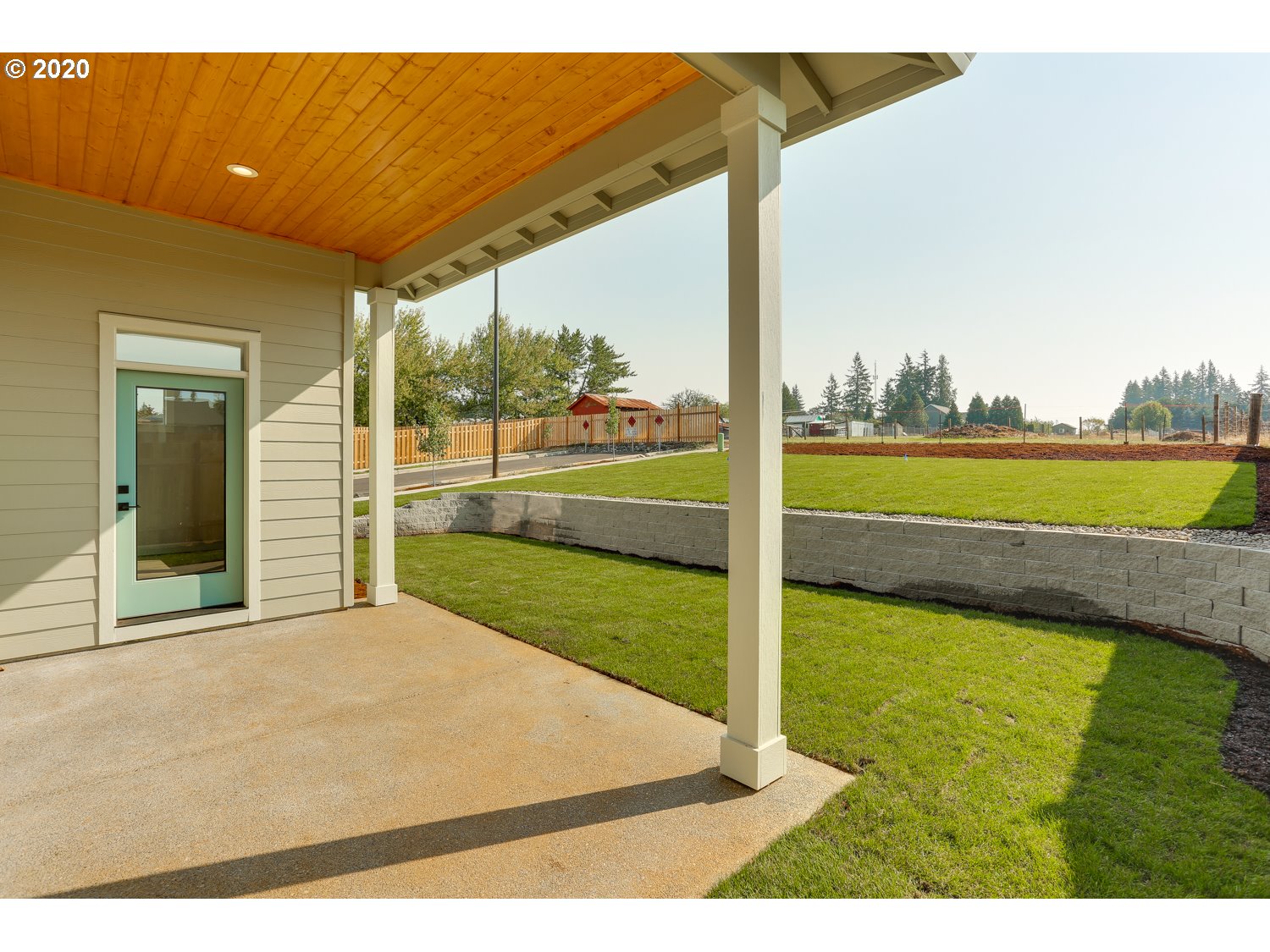 38488 Maple Street Sandy, OR 97055 - Photo 29 of 32
