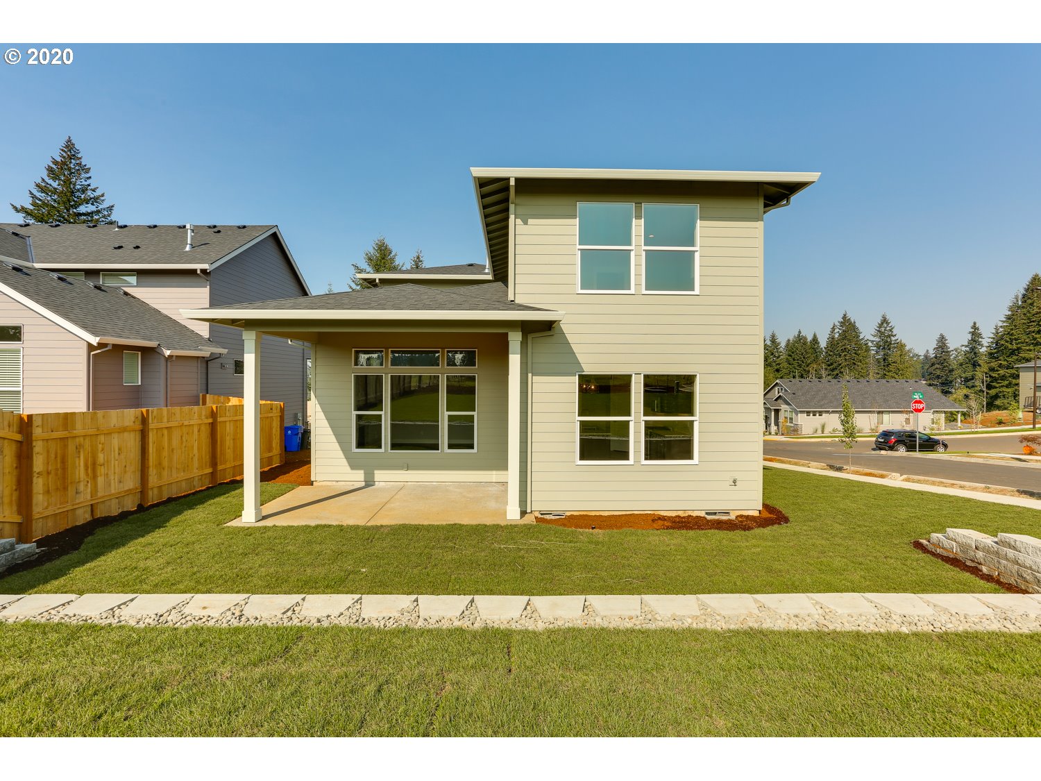 38488 Maple Street Sandy, OR 97055 - Photo 30 of 32