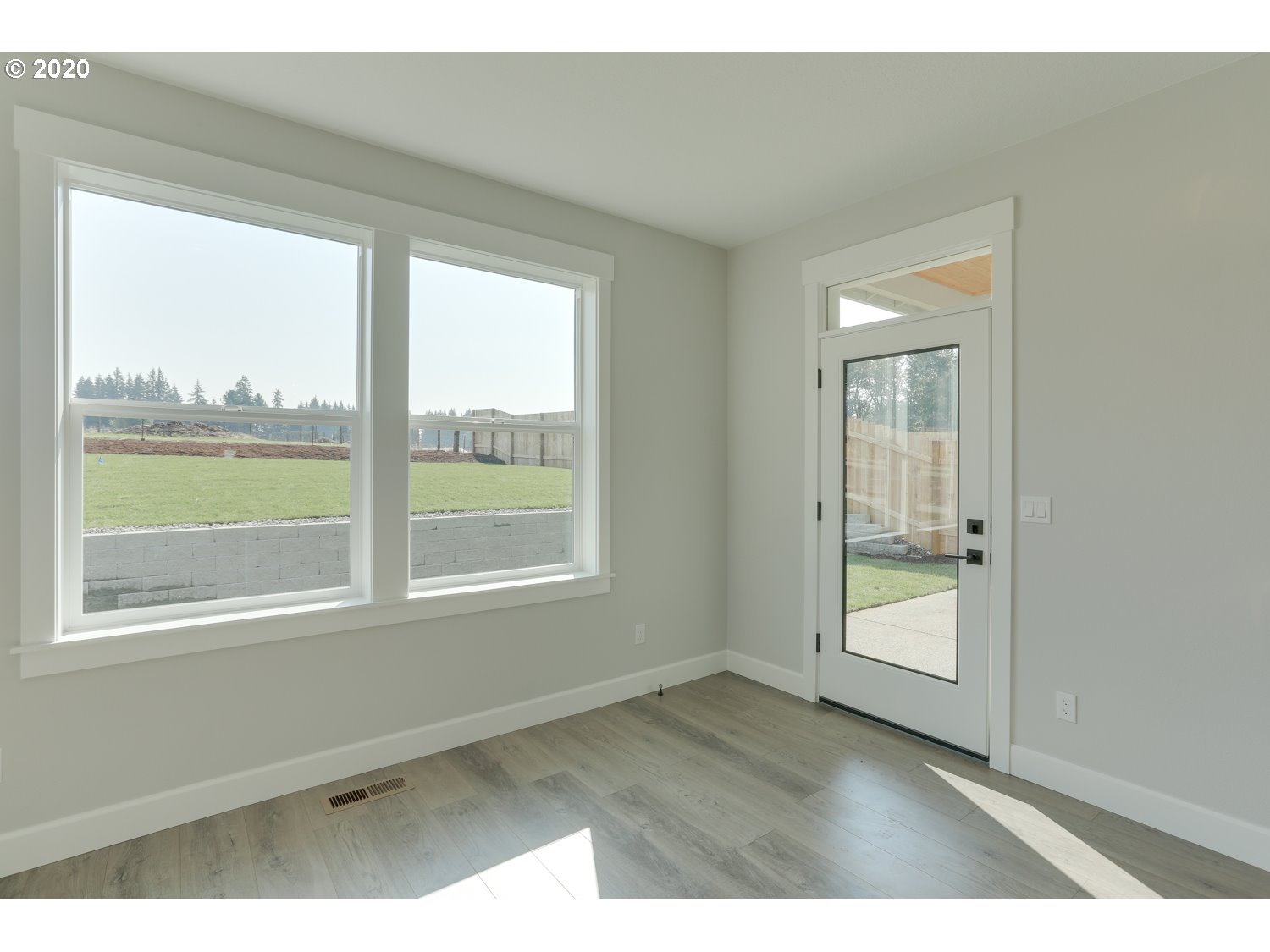38488 Maple Street Sandy, OR 97055 - Photo 10 of 32