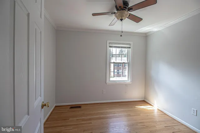 $4,000 | 7884 Godolphin Drive, Springfield, VA 22153