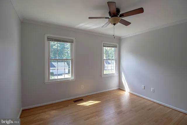 $4,000 | 7884 Godolphin Drive, Springfield, VA 22153