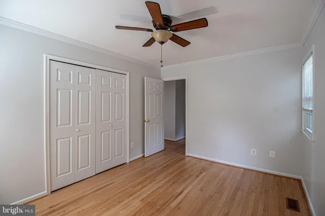 $4,000 | 7884 Godolphin Drive, Springfield, VA 22153