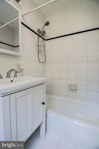 $4,000 | 7884 Godolphin Drive, Springfield, VA 22153