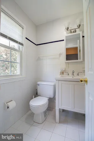 $4,000 | 7884 Godolphin Drive, Springfield, VA 22153