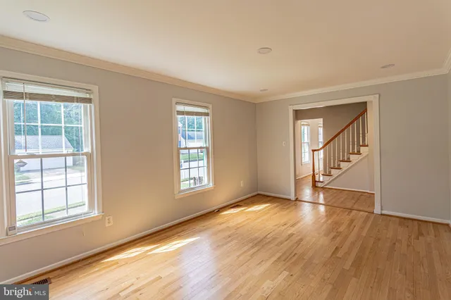 $4,000 | 7884 Godolphin Drive, Springfield, VA 22153