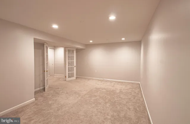 $4,000 | 7884 Godolphin Drive, Springfield, VA 22153