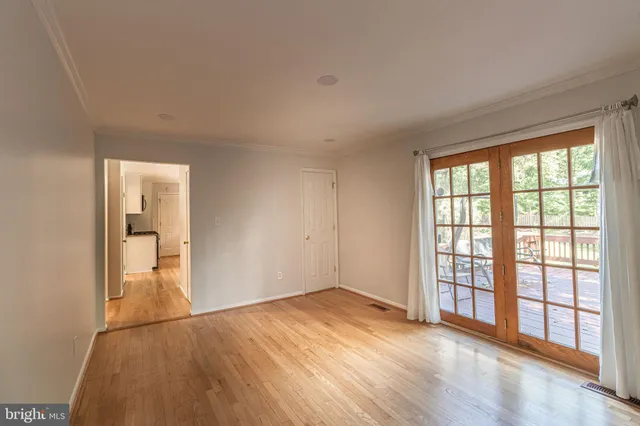 $4,000 | 7884 Godolphin Drive, Springfield, VA 22153