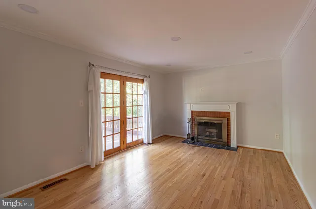 $4,000 | 7884 Godolphin Drive, Springfield, VA 22153