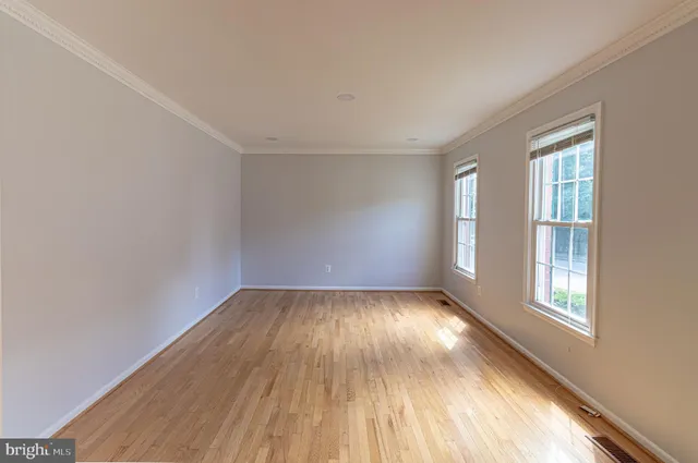 $4,000 | 7884 Godolphin Drive, Springfield, VA 22153