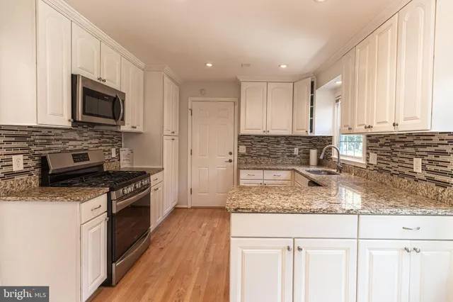 $4,000 | 7884 Godolphin Drive, Springfield, VA 22153