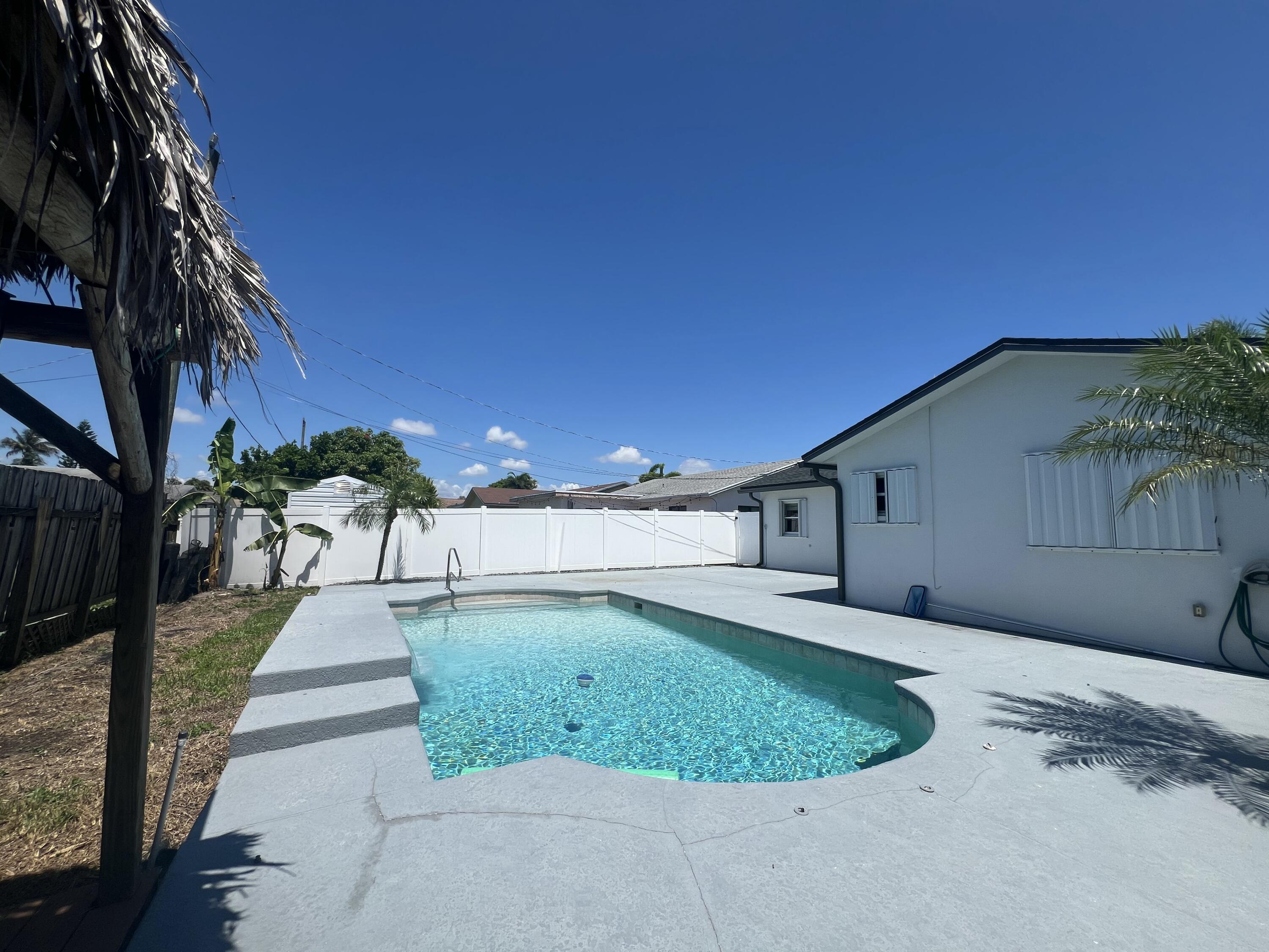 516 Northwest 54th Street Boca Raton, FL 33487 - Photo 17 of 17 IMG_2376