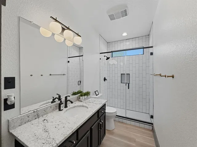 $449,000 | 1782 Fm 2951, Unit 3, Graford, TX 76449