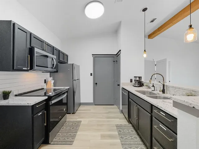 $449,000 | 1782 Fm 2951, Unit 3, Graford, TX 76449