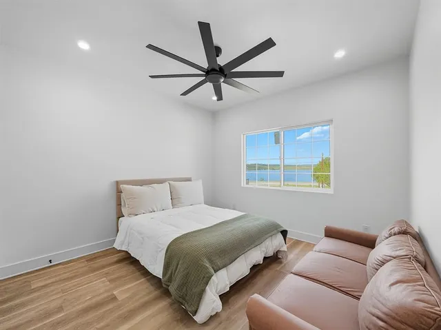 $449,000 | 1782 Fm 2951, Unit 3, Graford, TX 76449