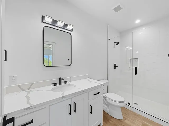 $449,000 | 1782 Fm 2951, Unit 3, Graford, TX 76449