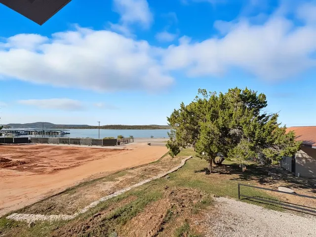 $449,000 | 1782 Fm 2951, Unit 3, Graford, TX 76449