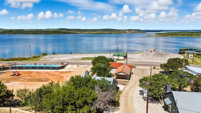 $449,000 | 1782 Fm 2951, Unit 3, Graford, TX 76449