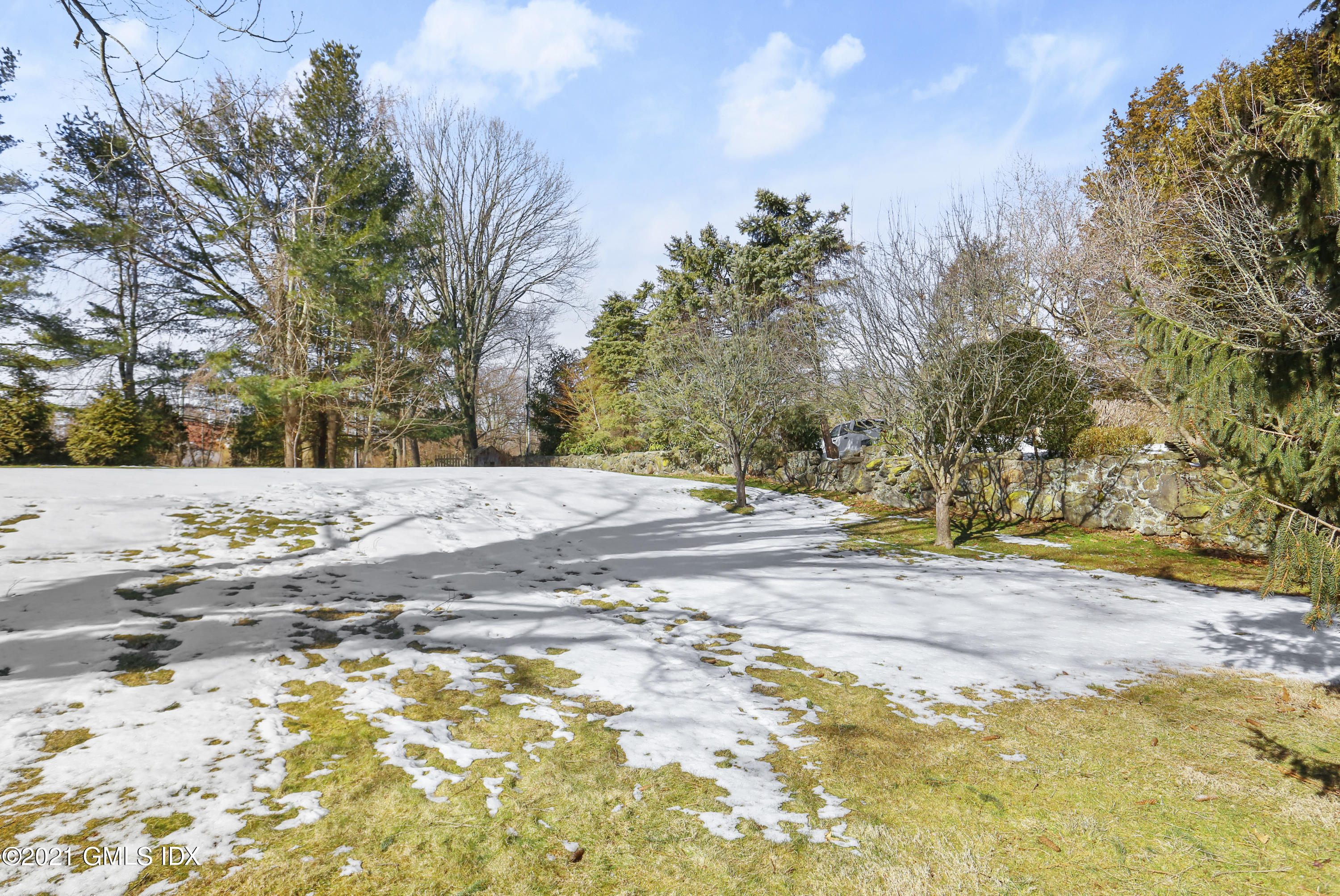 6 Golf Club Road Greenwich, CT 06830 - Photo 26 of 29