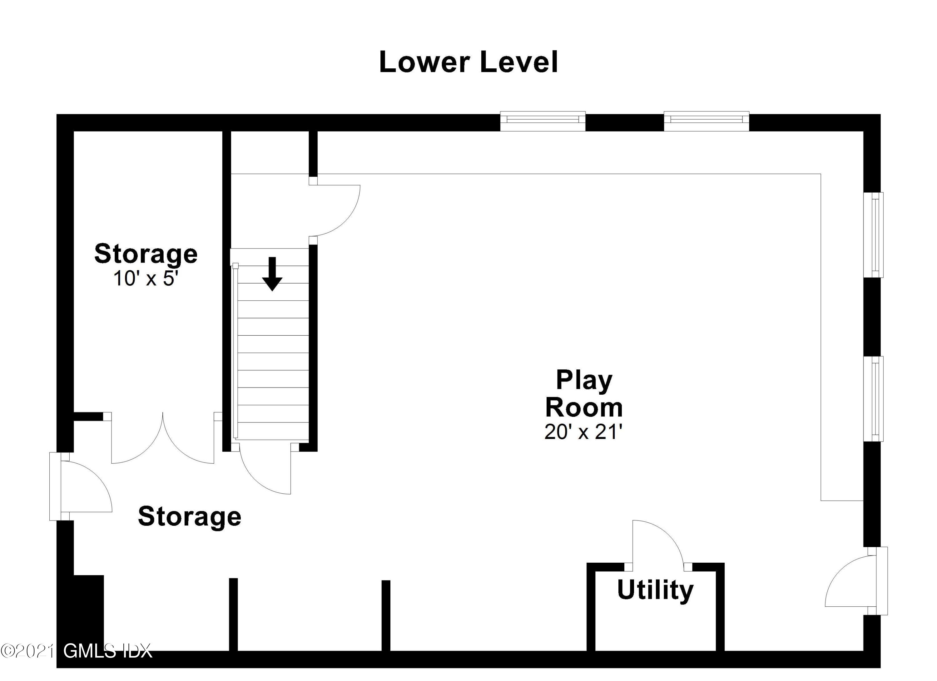 6 Golf Club Road Greenwich, CT 06830 - Photo 29 of 29 unknown