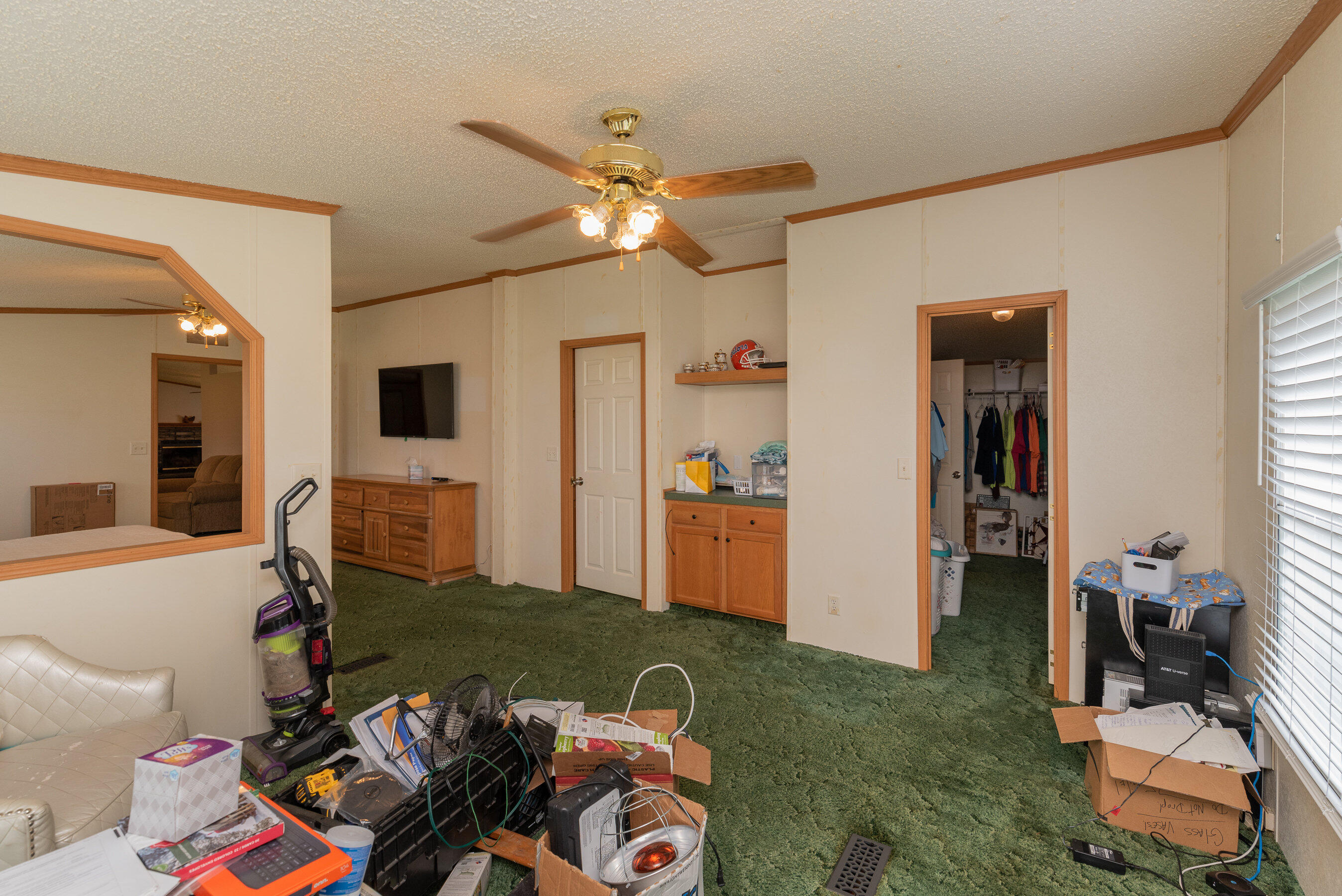 55 Double K Road Denmark, SC 29042 - Photo 33 of 45