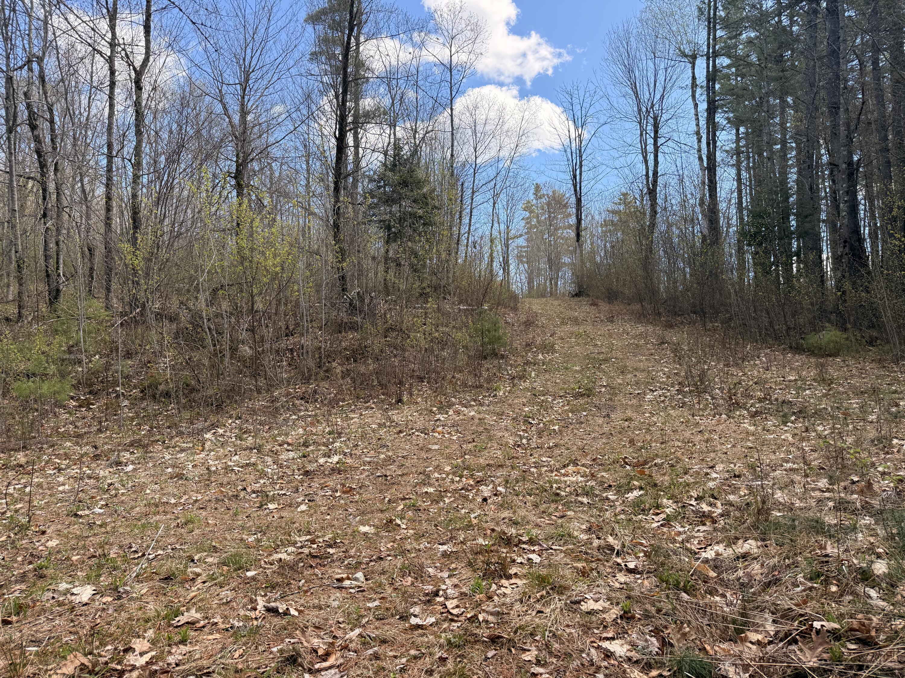 134 D Thurston Road Augusta, ME 04330 - Photo 11 of 20