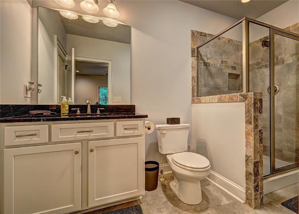 191 Colbert Road Dallas, GA 30132 - Photo 79 of 104