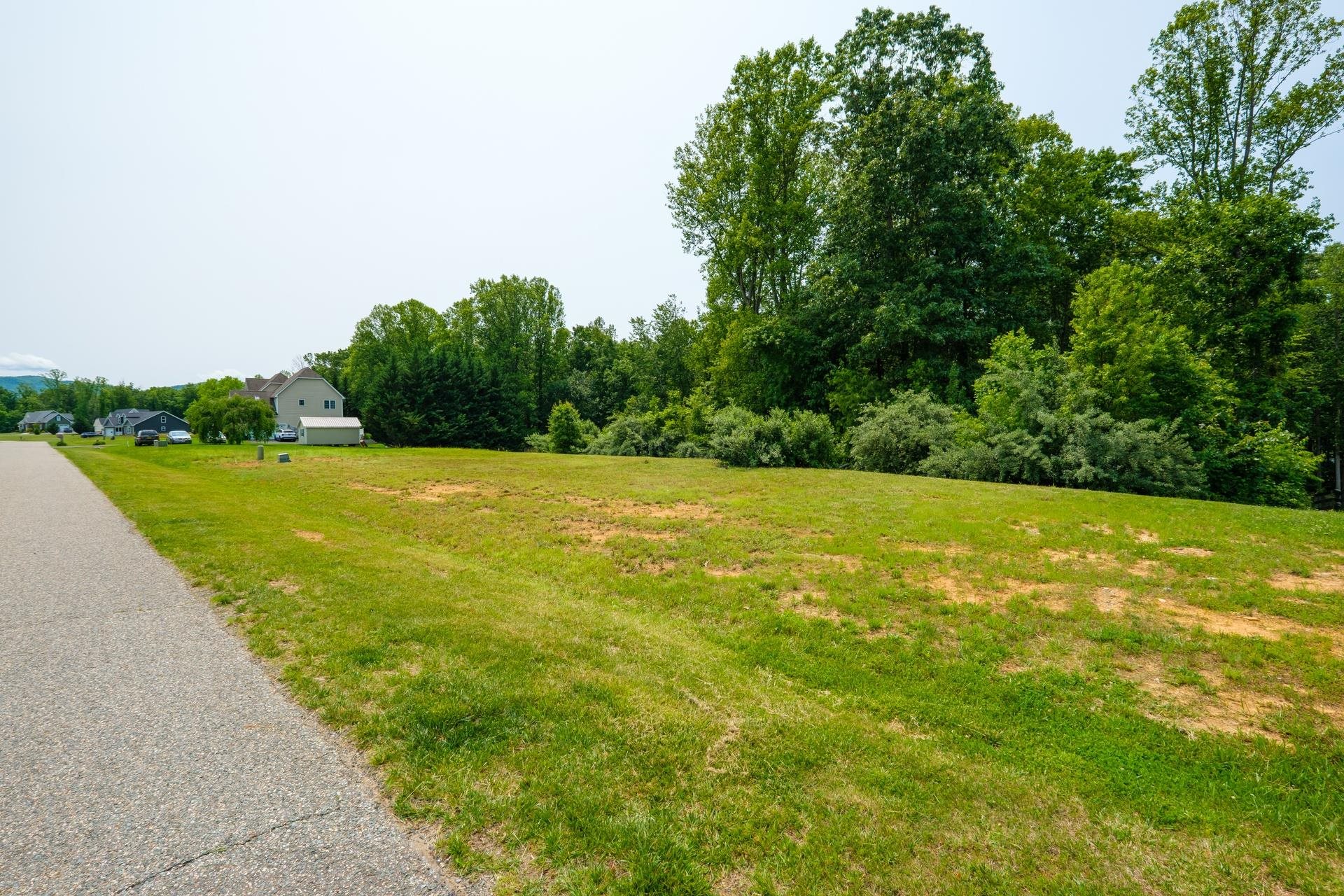 Kennedy Ridge Stuarts Draft, VA 24477 - Photo 10 of 11 Gallery Image 10