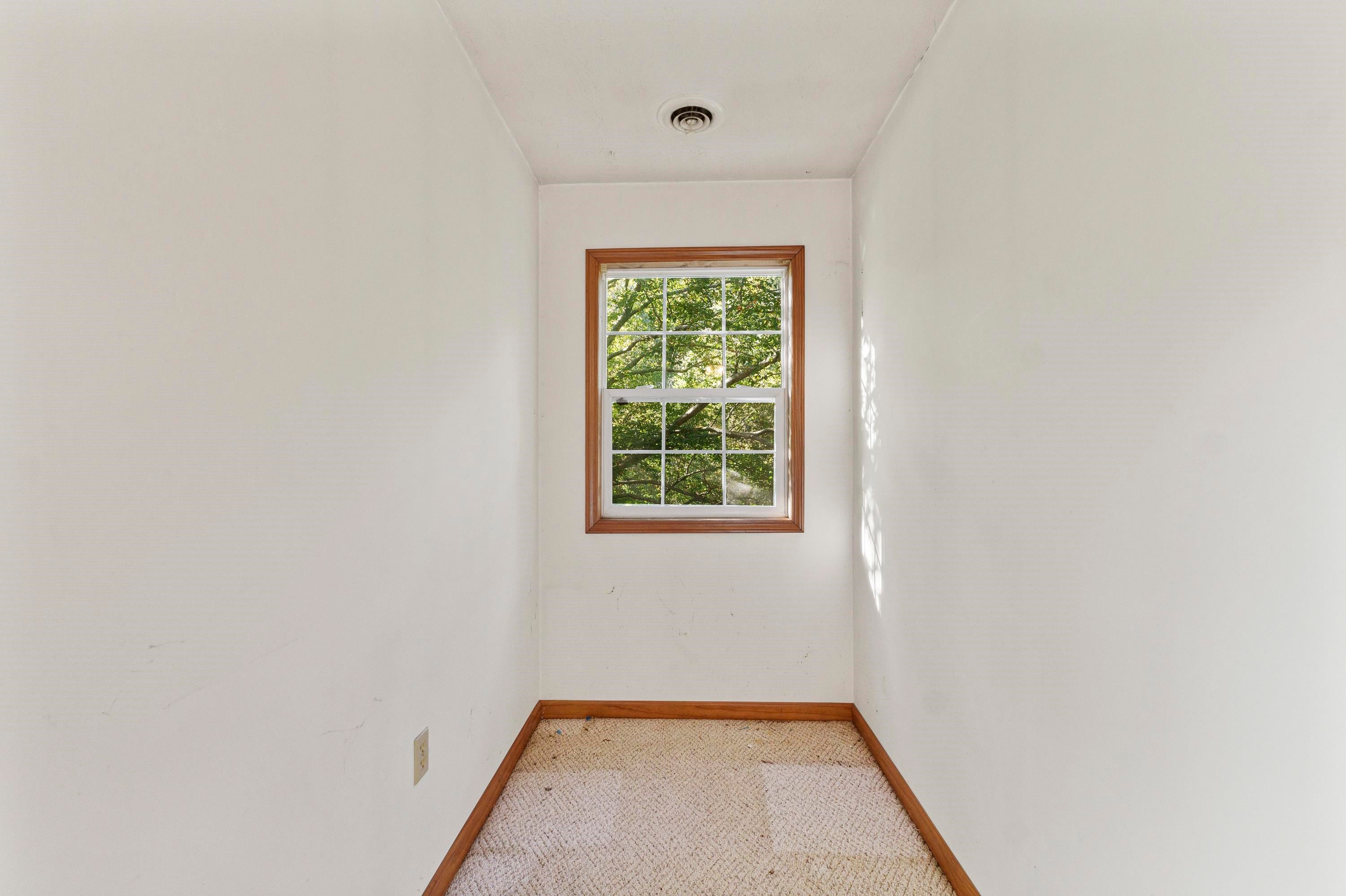 439 Bull Mountain Road Crum, WV 25669 - Photo 29 of 32 Gallery Image 29