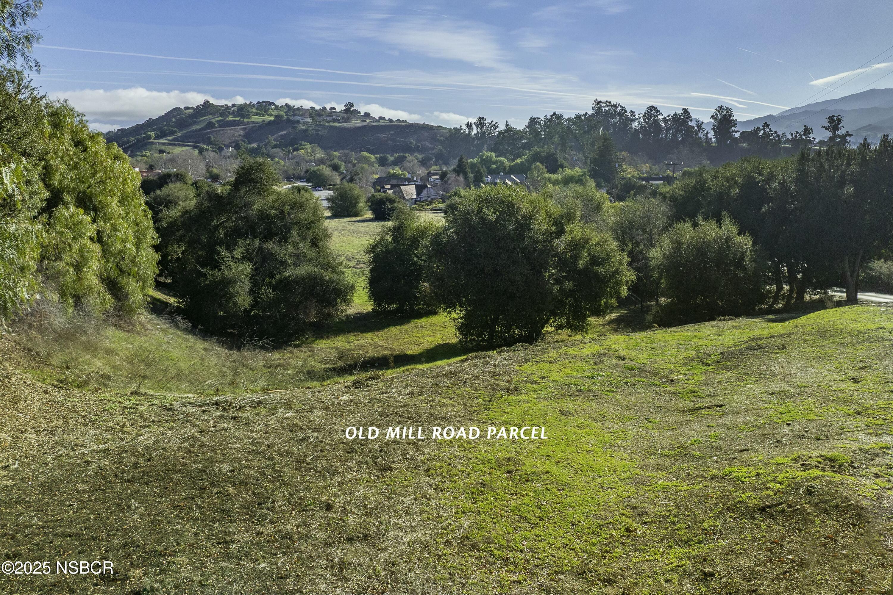 Old Mill Road Solvang, CA 93463 - Photo 10 of 14