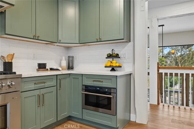 $2,249,000 | 275 Fairview Road, Ojai, CA 93023