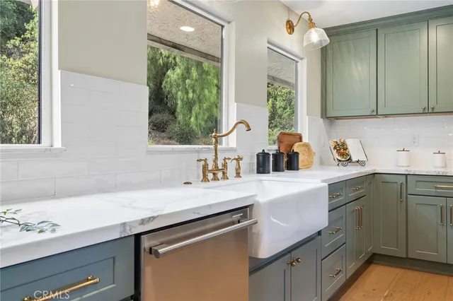 $2,249,000 | 275 Fairview Road, Ojai, CA 93023