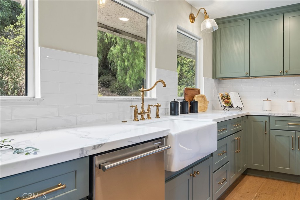 275 Fairview Road Ojai, CA 93023 - Photo 13 of 75