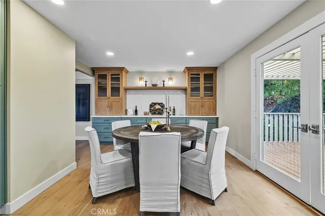 $2,249,000 | 275 Fairview Road, Ojai, CA 93023