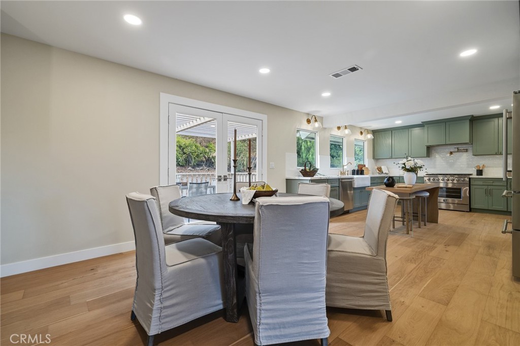 275 Fairview Road Ojai, CA 93023 - Photo 15 of 75