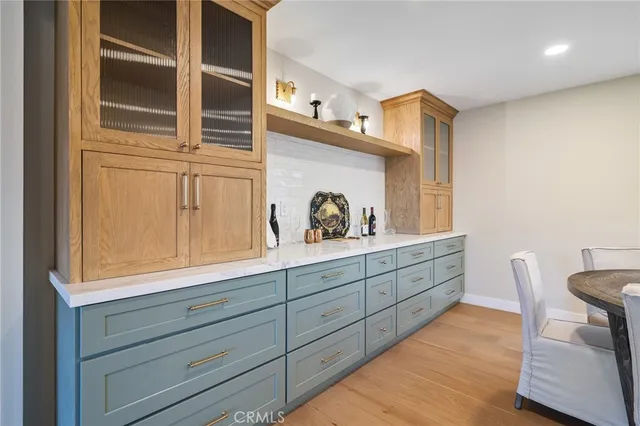 $2,249,000 | 275 Fairview Road, Ojai, CA 93023