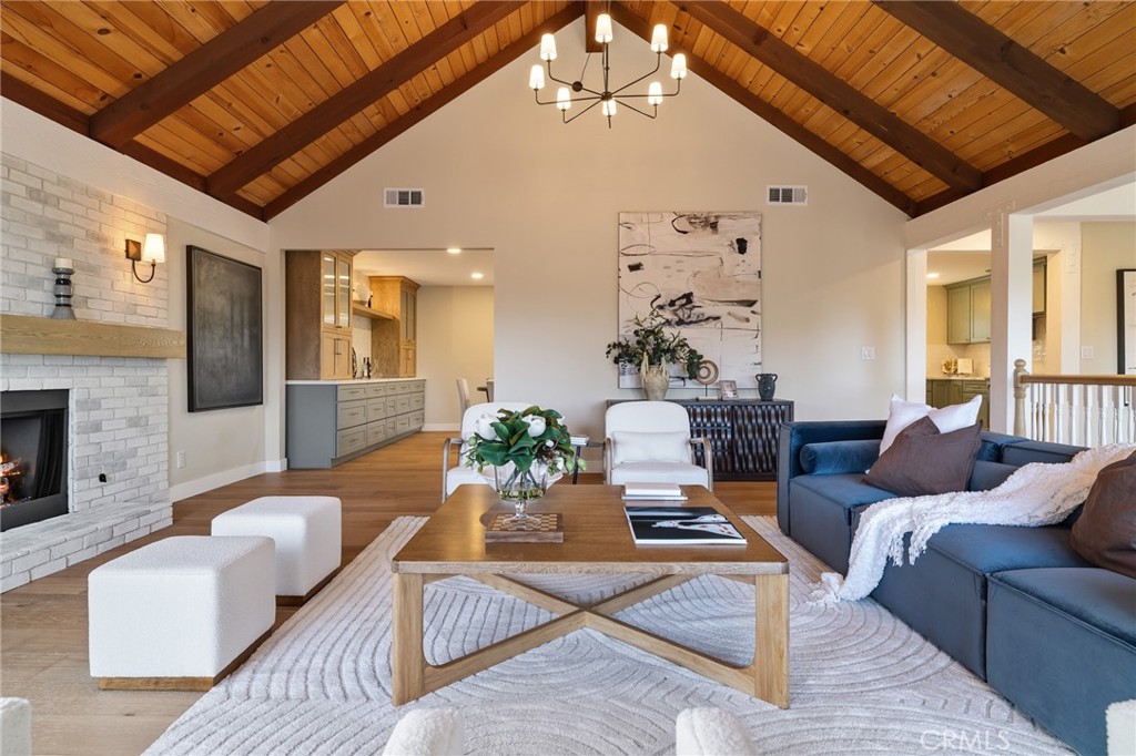 275 Fairview Road Ojai, CA 93023 - Photo 21 of 75