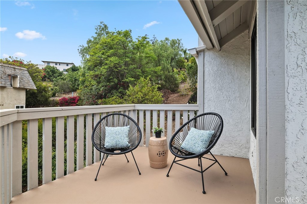 275 Fairview Road Ojai, CA 93023 - Photo 24 of 75