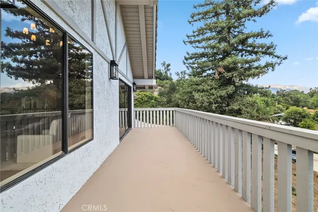 $2,249,000 | 275 Fairview Road, Ojai, CA 93023