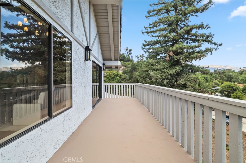 275 Fairview Road Ojai, CA 93023 - Photo 25 of 75