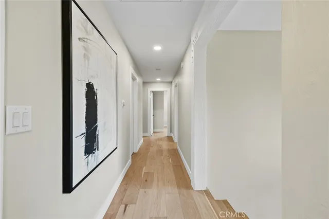 $2,249,000 | 275 Fairview Road, Ojai, CA 93023